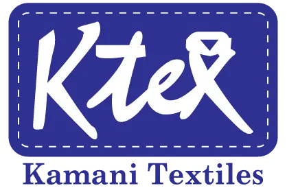 Brand 1