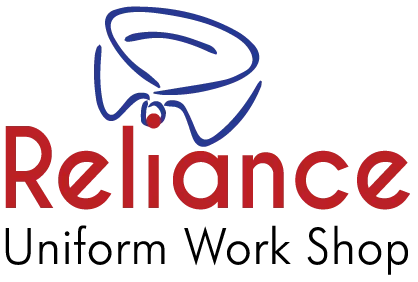 Brand 2