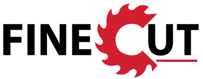 Brand 4
