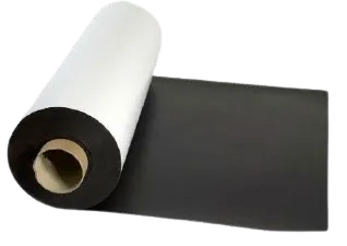 RELITACK Magnetic Sheet Iron Coated Film