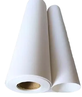 RELITACK Outdoor Solvent Poly-Cotton Canvas