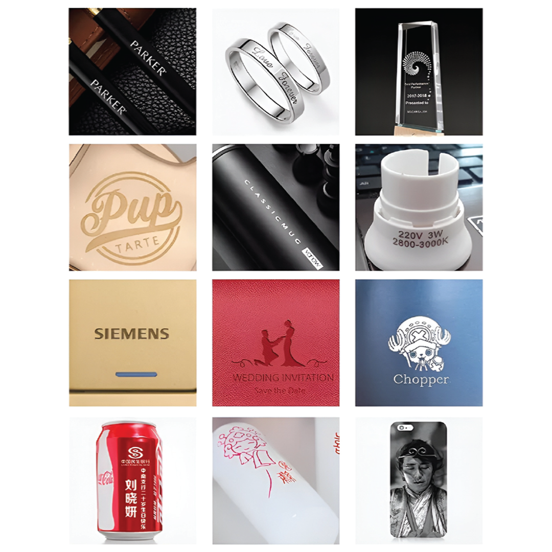 Gallery Thumb