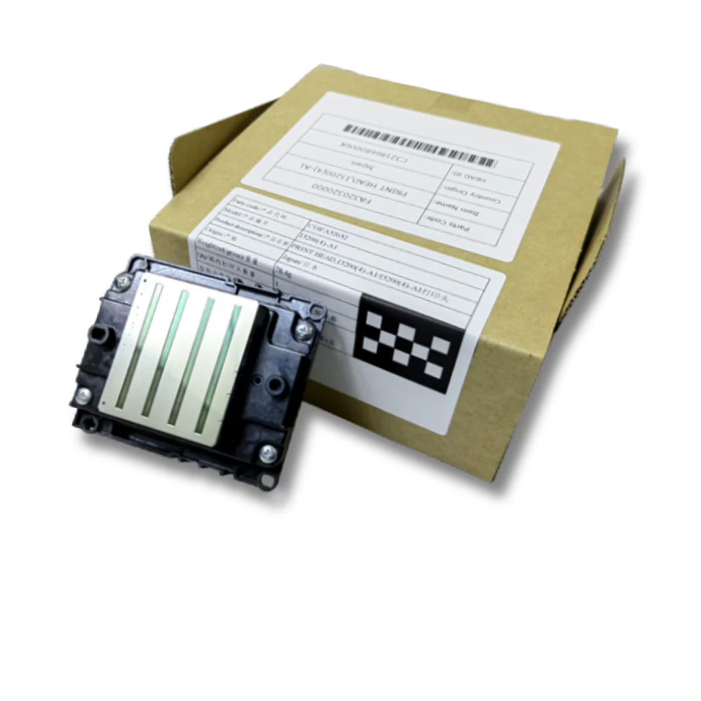 Print Head Epson i3200