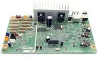 DX5 Main Board for Epson R1900 Printer