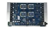 Epson i3200 Carriage Board (4 head)