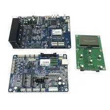 Epson i3200 Single Head UV Full Board Kit
