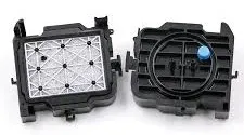 E3335 TX800 XP600 Cap Top 3 Holes