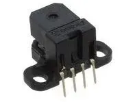 H9700-H1116 encoder reader