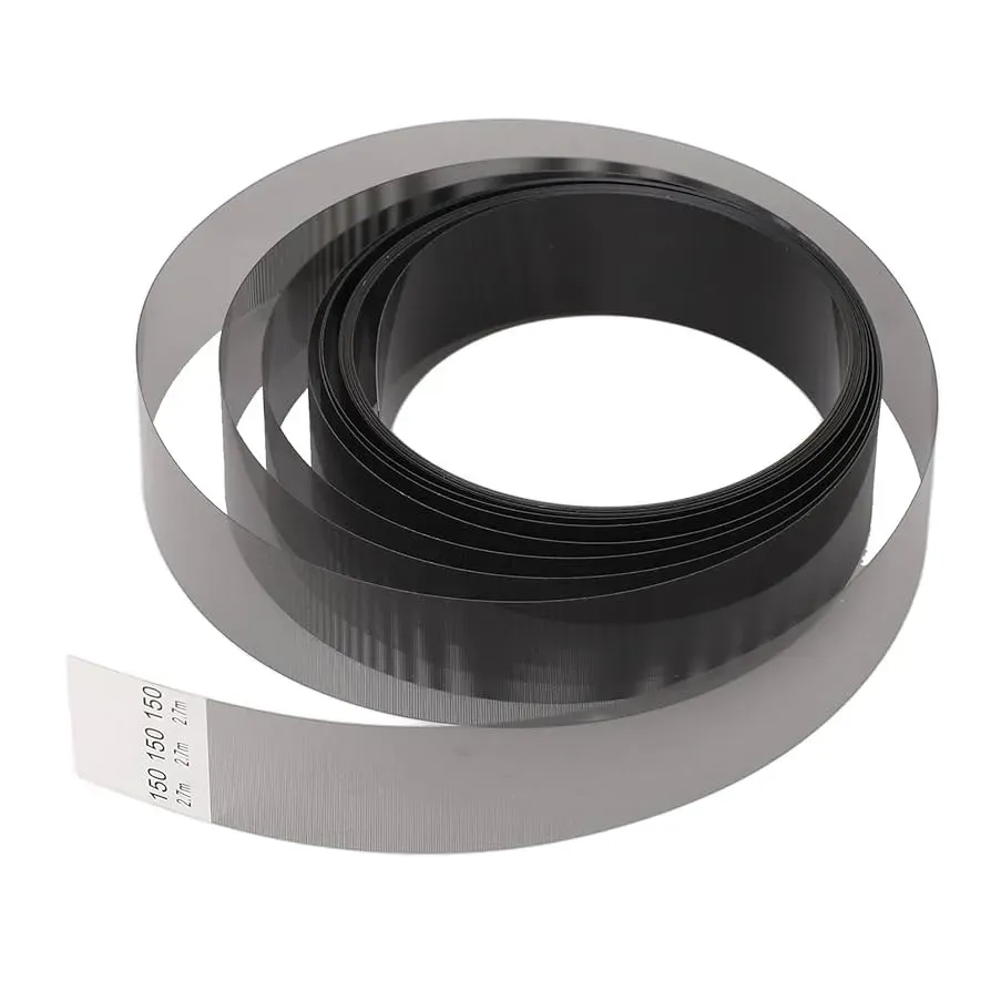 Assorted Design Encoder Strips