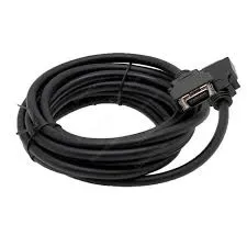 ACF203726P 7M High density cable (Double head)