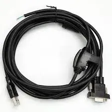EF2062 14P Flora High density cable