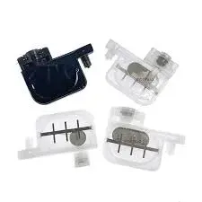 Assorted Ink Dampers