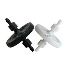 4.5cm Disk Ink Filter