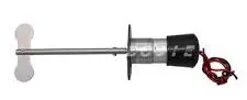 ECS1000-1 200mm Stirrer For Ink Box