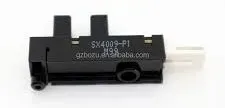 SX4009-P1 Limit Switch Sensor For Inkjet Printers