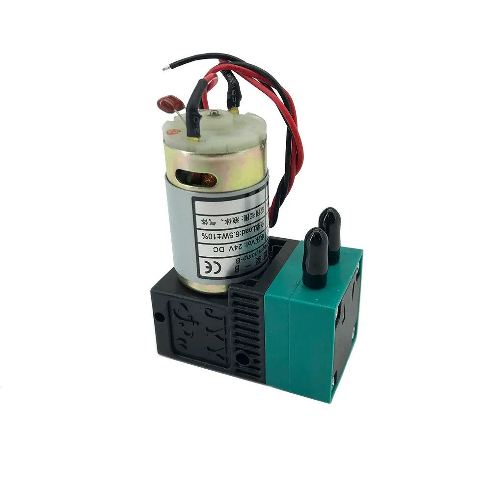 E1034 Air Pump