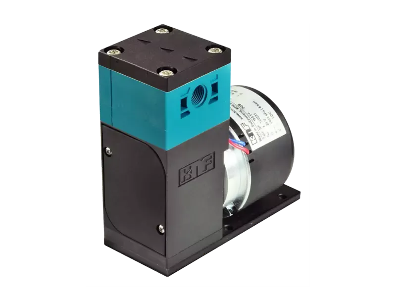KNF2005 KNF Big Ink Pump (ML10301-NF30)