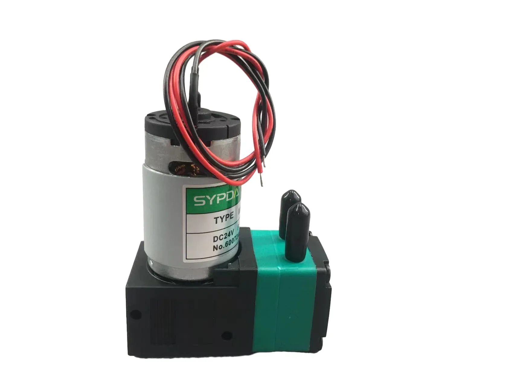 SPT1001 SYPTDA MV-SD600E Big Pump